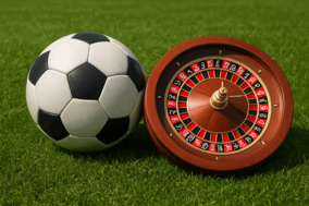 哈维·埃尔南德斯